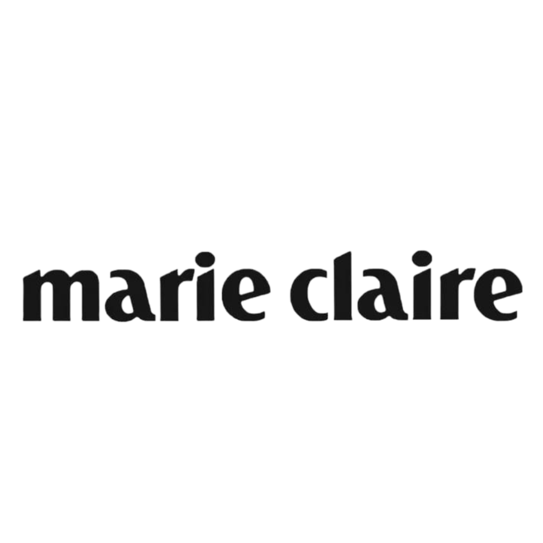 Marie claire